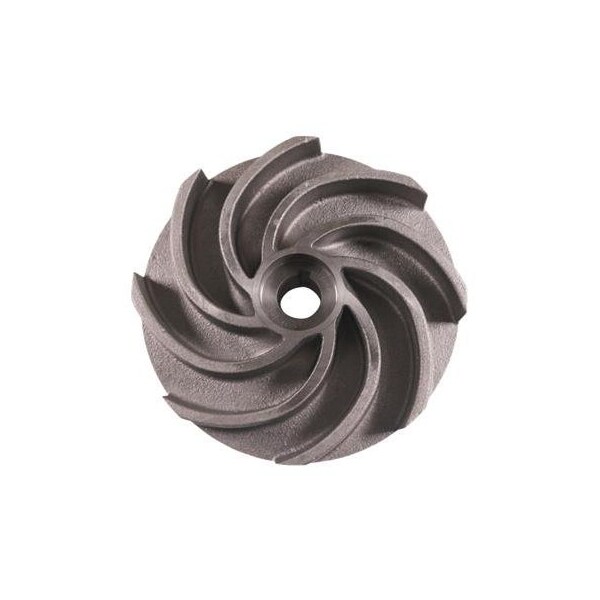 Pump Repair Parts- Spare, Impeller.